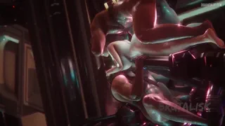 Preview at 01:05