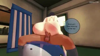 Preview at 01:32