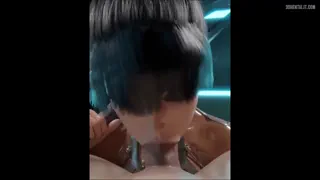 Preview at 00:04