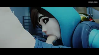 Preview at 00:19