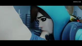 Preview at 00:23