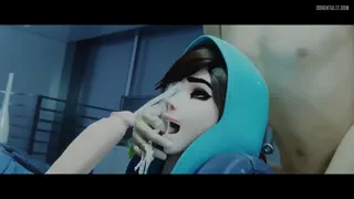 Preview at 00:27