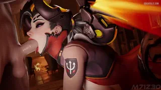 Preview at 00:01