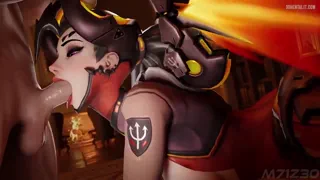 Preview at 00:02