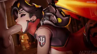 Preview at 00:03
