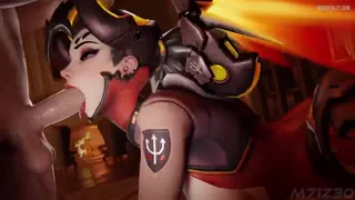 Preview at 00:04