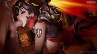 Preview at 00:06