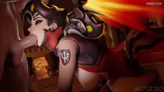 Preview at 00:07