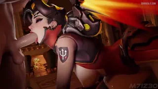 Preview at 00:08