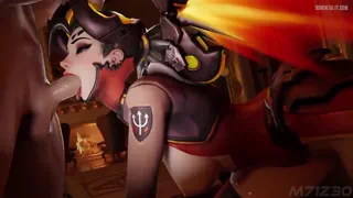 Preview at 00:10