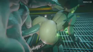 Preview at 00:19