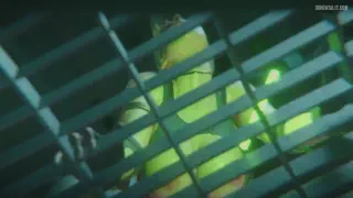 Preview at 00:05