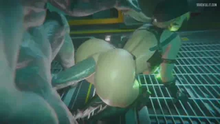 Preview at 00:17