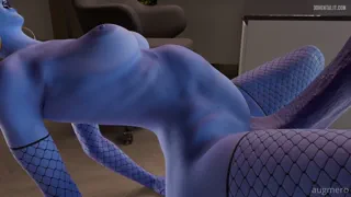 Preview at 00:57