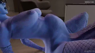 Preview at 01:08