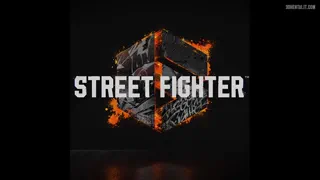 Preview at 00:52