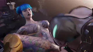 Preview at 00:15