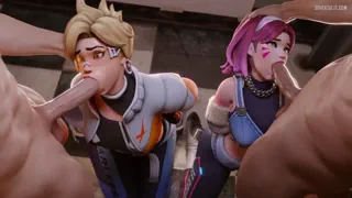 Preview at 00:22