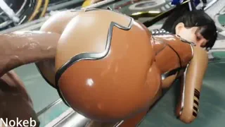 Preview at 00:04