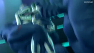 Preview at 00:20