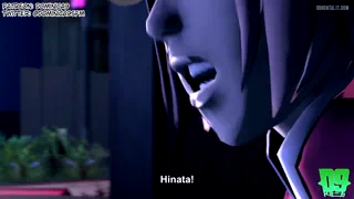 Preview at 00:01