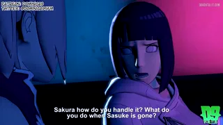 Preview at 00:36