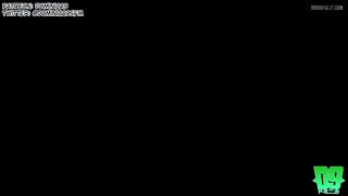 Preview at 04:40