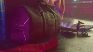 Preview at 00:01