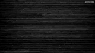 Preview at 05:00