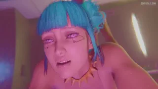 Preview at 00:34