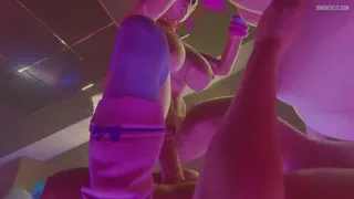 Preview at 03:20