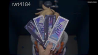 Preview at 00:01