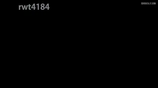 Preview at 01:01