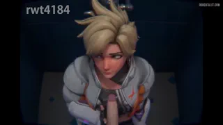 Preview at 00:08