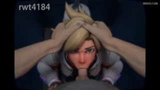 Preview at 00:14