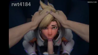 Preview at 00:21