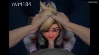 Preview at 00:28