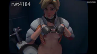 Preview at 00:41