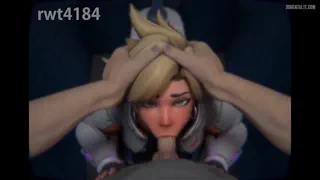 Tracer Head Grab Face Fuck in Public Toilet POV [rwt4184]