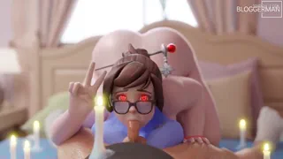 Preview at 00:11