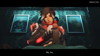 Preview at 00:01