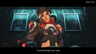 Preview at 00:16
