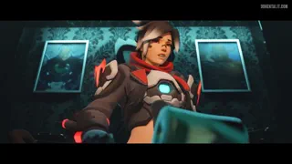 Preview at 00:24