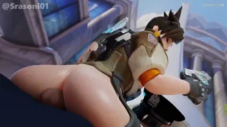 Preview at 00:06