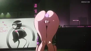 Preview at 00:04