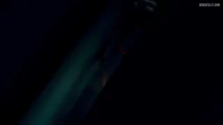 Preview at 00:01