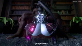 Preview at 00:14