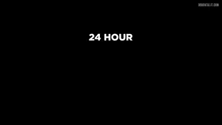 Preview at 00:01