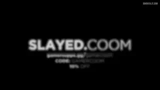Preview at 01:41