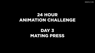 Preview at 00:57